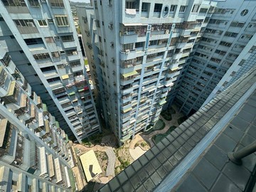 後庄國小｜景觀戶4房平車｜高雄市大寮區成功路