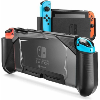 ドック 対応 Switchの通販 214件の検索結果 Lineショッピング