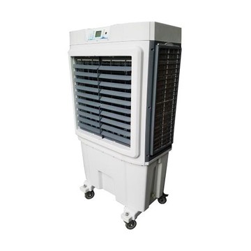 【中華升麗】水冷扇 JC-05S  AC交流電 工業用大型水冷扇 移動式水冷扇