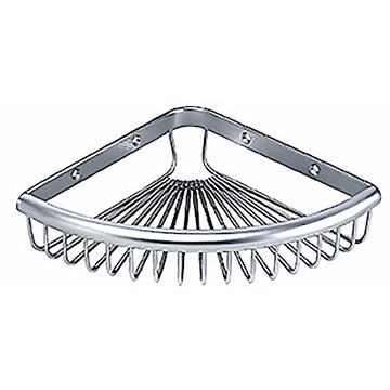 BOSS D-2614銅三角架