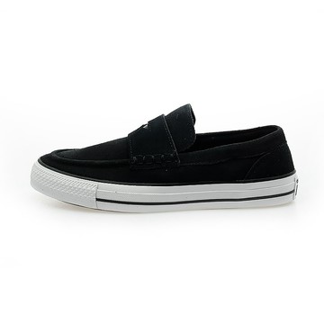 Chuck Taylor All Star Loafer