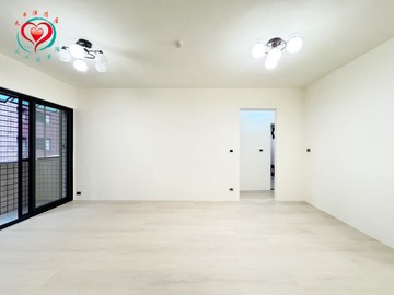 安溪國中旁漂亮華廈三房+車位同心圓黃建霖｜新北市三峽區大同路