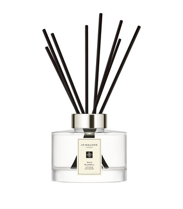 Jo Malone London Wild Bluebell Diffuser