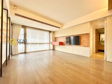 【圓璽小曾】展宜麗水電梯3房車位金華國小金華國中｜台北市大安區麗水街