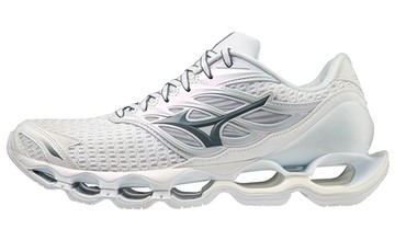 WAVE PROPHECY 11 WHITE GRAY