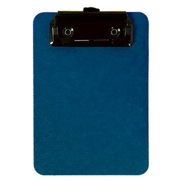 輕量防水簽帳板夾