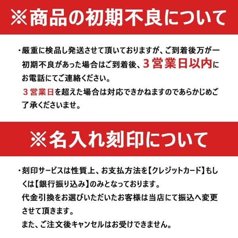 ルイヴィトン キーホルダー メンズ キーリング バッグチャーム 正規品