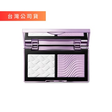 MAC 口袋雙色濾鏡蜜粉餅 7g