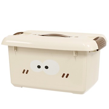 JOINT雜物收納箱 ZP-3948