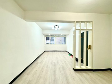 福和、永和國中雙學區靜巷三樓美寓｜新北市永和區永利路