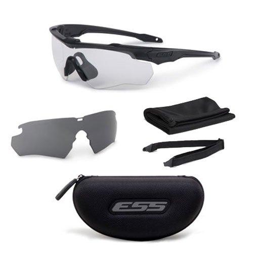 ESS CROSSBLADE　EE9032-02