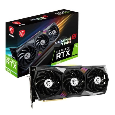 MSI GeForce RTX 4070 VENTUS 2X 12G OC | LINEショッピング