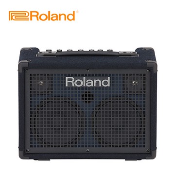 ROLAND KC220 鍵盤音箱【敦煌樂器】