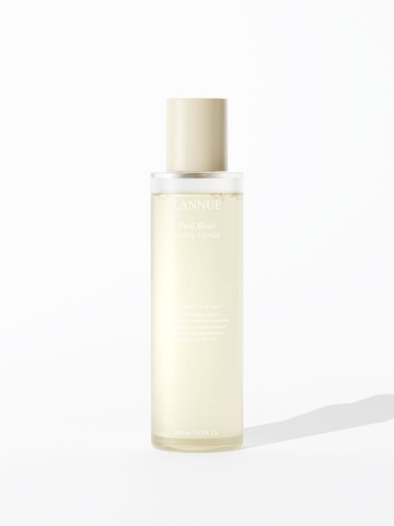 Gentle Sensitive Skin Moist Toner