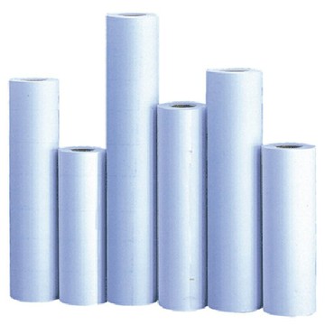 【史代新文具】STAT BR140-24'' 優質防水噴墨海報紙 30M (1箱2支)
