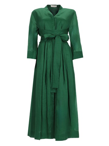 s max mara abito midi "camilla"