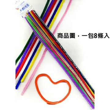 【文具通】頂鶴10元毛根線 N2010255【APP滿額下單4%點數(單一帳號最高1000點)】7/31止