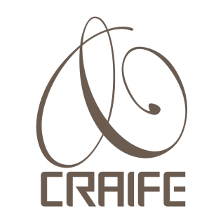 CRAIFE -クライフ-