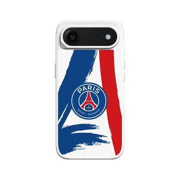 iPhone Air SolidX 白 - PSG - PSG Paint brush
