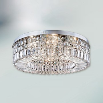 E14水晶吸頂燈 B102-13-60474 60475