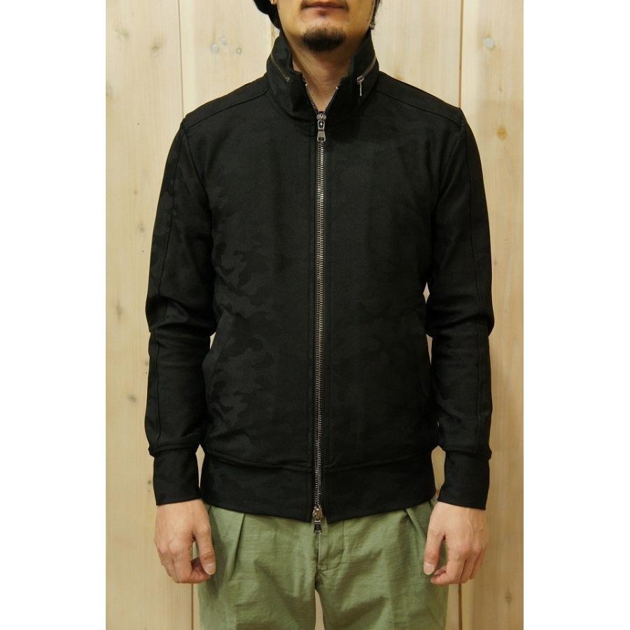 junhashimoto ジュンハシモト 1040000010 TRACK JACKET-EMBOSS junhashimoto ジュンハシモト 1040000010 TRACK JACKET-EMBOSS
