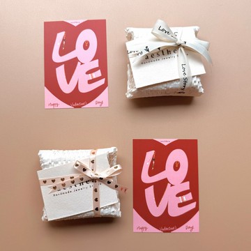 【客製化禮物】14K/18K醫療鋼 情侶戒指手鍊 天然巴洛克淡水珍珠