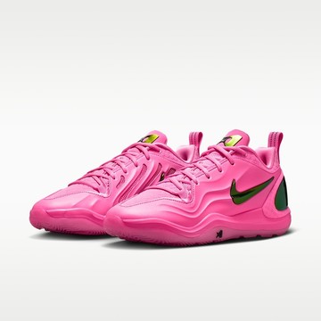 NIKE ATWO EP 女 籃球鞋 IH1136600