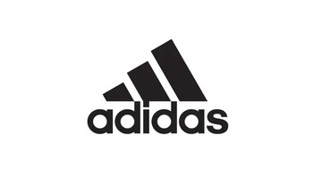 【ADIDAS】外套