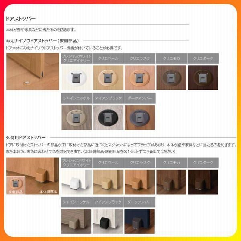 注目ショップ リクシル 室内ドア 建具 ラシッサS LGY ノンケーシング枠 05520 0620 06520 0720 0820 0920 標準ドア  LIXIL トステム 扉 交換 リフォーム DIY