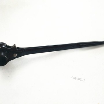 【台灣發貨】 紙箱機械配件印刷開槽機蝸輪盒扳手17-19 支持批發