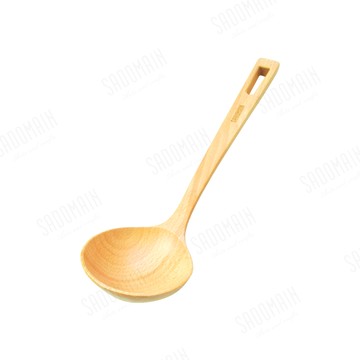山毛櫸湯杓(中)  WW755