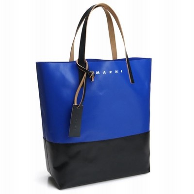 MARNIトートバッグの通販 2,338件の検索結果 | LINEショッピング