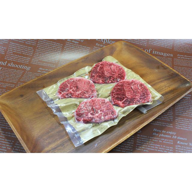 送料無料 牛玄亭 厳選 ちょっと贅沢 焼肉セット 8種 800ｇ 焼肉のタレ付き 焼肉 BBQ 3〜4人前