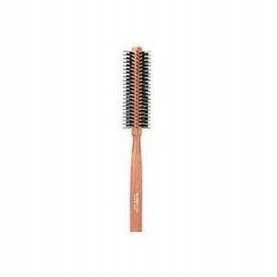 【取り寄せ商品A】 サンビー LC-15