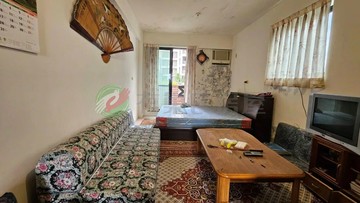 專任礁溪市區邊間套房.內裝設備蒸氣烤箱｜宜蘭縣礁溪鄉仁愛路