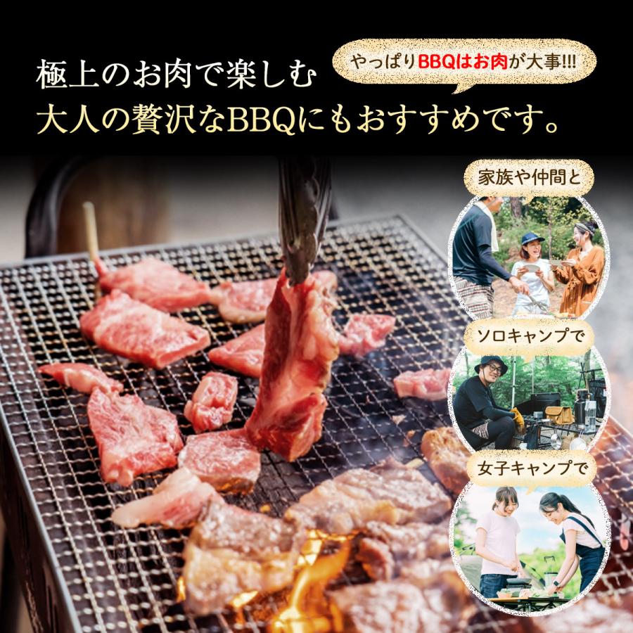 2023 ギフト 牛肉 プレゼント 黒毛和 牛 黒毛和牛 霜降り 肩ロース 焼肉 450g