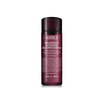 KIEHL’S 契爾氏 紫鳶青春肌活露 200ml