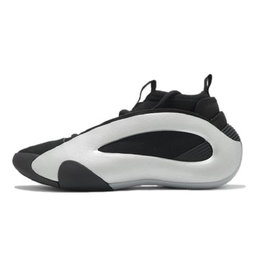 HARDEN VOL. 8 CHINA TOUR