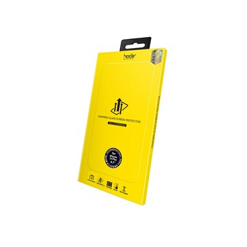 【領券再折】HODA-APPLE-IPHONE-16Plus/15plus-滿版保護貼【APP 4%】