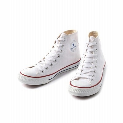 ライトオン 靴 通販 Lineショッピング