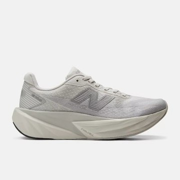 NEW BALANCE NB 訓練鞋 慢跑鞋 女鞋 運動鞋 緩震 灰白銀 WFCX6SN-D楦
