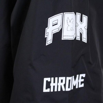 sale セール CHROME JP070 7STARS QUALITY PDX ED. COACH JACKET 