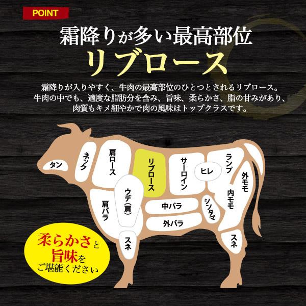 ステーキ肉 A5ランク 神戸牛 リブロース ブロック 1Kg 国産黒毛和牛 ブランド牛 牛肉  お歳暮 お中元 ギフト 贈答 お取り寄せ グルメ