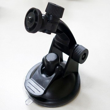 手機架 吸盤式 . 螺紋旋轉固定 固定架 . 腳架 . 車架 . 支架 . 支撐架