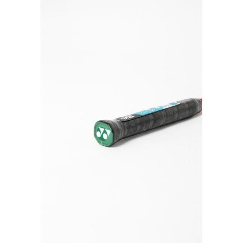 ASTROX 00 バドミントンリペアラケット ヨネックス バドミントンラケット 張り上げ済み アストロクス
