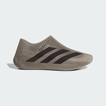 ADIDAS CLIMACOOL 男女 跑步鞋 KJ8977