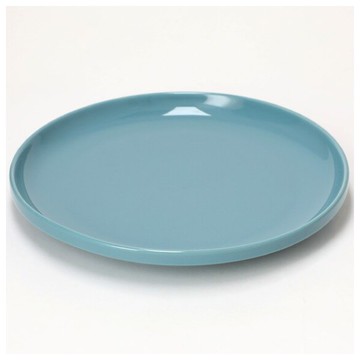 可堆疊圓盤 DAY VALUE MTBL 21CM NITORI宜得利家居