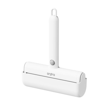 凡物上作黏毛器 16cm 黏毛滾輪 除塵滾輪 黏毛滾筒 除塵器 黏毛紙 滾筒黏毛器 除塵 毛髮