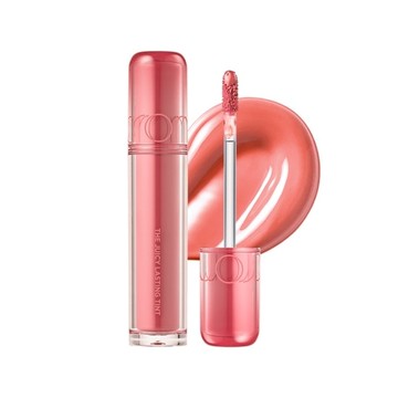 rom&nd 果汁唇釉2.0 29 時令蜜果 3.5g