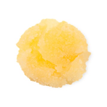 【LUSH】薄荷舒爽唇部磨砂 20g